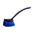 Escova Para Caixa De Rodas Longa Vonixx