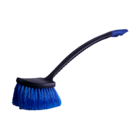 Escova Para Caixa De Rodas Longa Vonixx