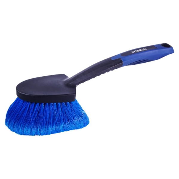 Escova Para Caixa De Rodas Média Vonixx