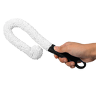 Escova Para Lavar Taça/garrafa Dobrável Yazi