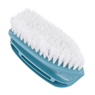 Escova para Limpeza Adpat Noviça Concept Bettanin