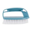 Escova para Limpeza Adpat Noviça Concept Bettanin