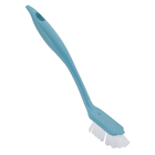 Escova para Limpeza de Cantos Noviça Concept Bettanin