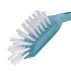 Escova para Limpeza de Cantos Noviça Concept Bettanin