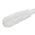 Escova Para Limpeza De Copo Alto E Taças 25cm - Hauskraft