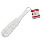 Escova Para Limpeza De Copo Alto E Taças 25cm - Hauskraft