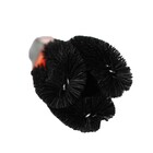 Escova Para Limpeza De Parafusos Kers