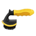 Escova para Limpeza de Pneus Vonder