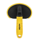 Escova para Limpeza de Pneus Vonder