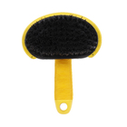 Escova para Limpeza de Pneus Vonder