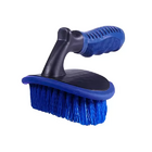 Escova Para Limpeza De Pneus Vonixx