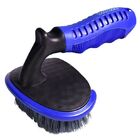 Escova Para Limpeza De Pneus Vonixx