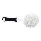 Escova Para Limpeza De Taças 27cm