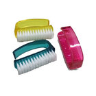 Escova Para Limpeza Ho142717 Carrefour Home