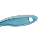 Escova para Limpeza Varremesa Noviça Concept Bettanin