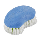 Escova para Limpezas Pesadas Bettanin