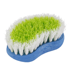 Escova para Limpezas Pesadas Bettanin