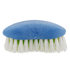 Escova para Limpezas Pesadas Bettanin