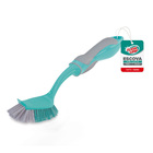 Escova para Louças Flash Limp