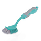 Escova para Louças Flash Limp