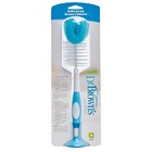 Escova para Mamadeira Azul Dr Browns