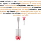 Escova Para Mamadeira Com Ventosa Rosa