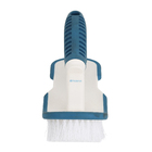 Escova para Piscina 19x11cm Naterial