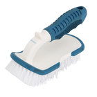Escova para Piscina 19x11cm Naterial
