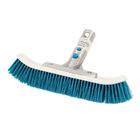 Escova para Piscina 25cm Naterial
