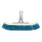 Escova para Piscina 25cm Naterial