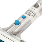 Escova para Piscina 25cm Naterial