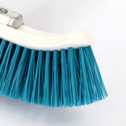 Escova para Piscina 25cm Naterial