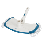 Escova para Piscina 27cm Naterial