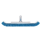 Escova para Piscina 45cm Naterial