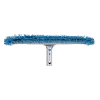 Escova para Piscina 45cm Naterial