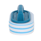 Escova para Piscina Almofadada Naterial