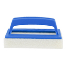 Escova para Piscina Bordas Fluidra