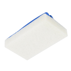 Escova para Piscina Bordas Fluidra