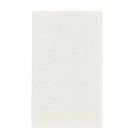 Escova para Piscina Bordas Fluidra