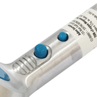 Escova para Piscina Canto Naterial