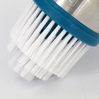 Escova para Piscina Canto Naterial