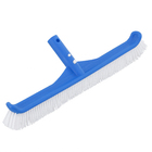 Escova para Piscina Curva 45cm Fluidra