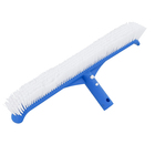 Escova para Piscina Curva 45cm Fluidra