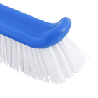 Escova para Piscina Curva 45cm Fluidra
