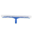 Escova para Piscina Curva 45cm Fluidra