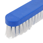 Escova para Piscina Nylon 35cm Naterial
