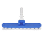 Escova para Piscina Nylon 35cm Naterial