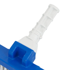 Escova para Piscina 35cm em Nylon Naterial