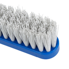 Escova para Piscina 35cm em Nylon Naterial