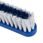 Escova para Piscina 45cm em Nylon Naterial